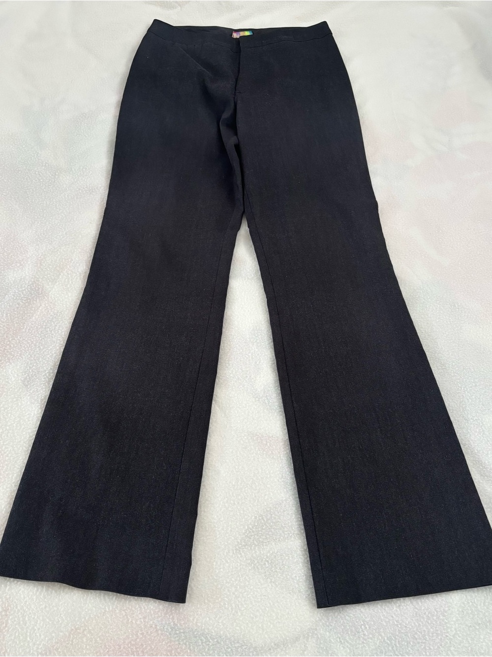 eye candy Charcoal Pants